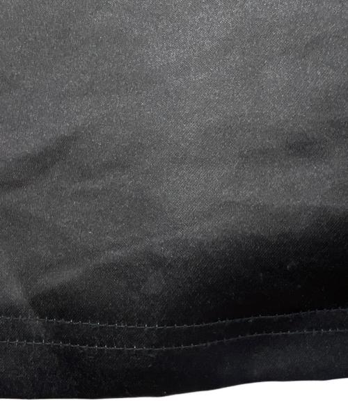 GIVENCHY（ジバンシィ）GIVENCHY (ジバンシィ) 半袖カットソー ブラック サイズ:XSの古着・服飾アイテム