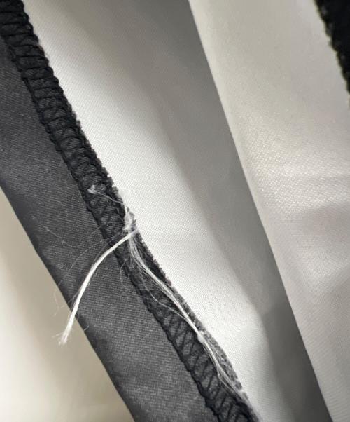 GIVENCHY（ジバンシィ）GIVENCHY (ジバンシィ) 半袖カットソー ブラック サイズ:XSの古着・服飾アイテム