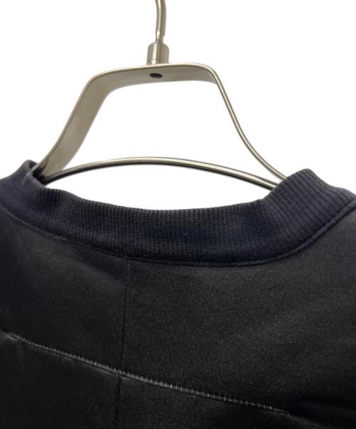 GIVENCHY（ジバンシィ）GIVENCHY (ジバンシィ) 半袖カットソー ブラック サイズ:XSの古着・服飾アイテム