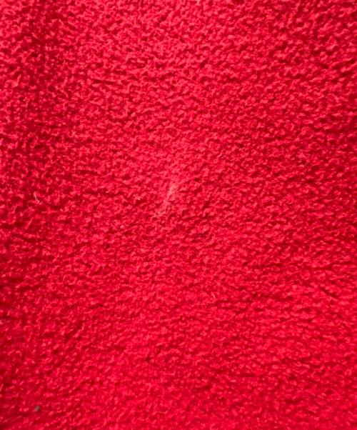 Patagonia（パタゴニア）Patagonia (パタゴニア) フリースジャケット ネイビー サイズ:Mの古着・服飾アイテム