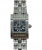 GIVENCHYジバンシィ）の古着「腕時計」