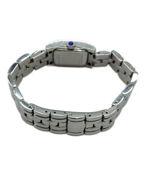 GIVENCHY（ジバンシィ）GIVENCHY (ジバンシィ) 腕時計の古着・服飾アイテム