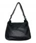 BOTTEGA VENETA（ボッテガベネタ）の古着「ショルダーバッグ」