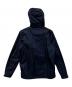Patagonia (パタゴニア) トレントシェルジャケット ネイビー サイズ:S：10000円