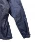 中古・古着 Patagonia (パタゴニア) トレントシェルジャケット ネイビー サイズ:S：10000円