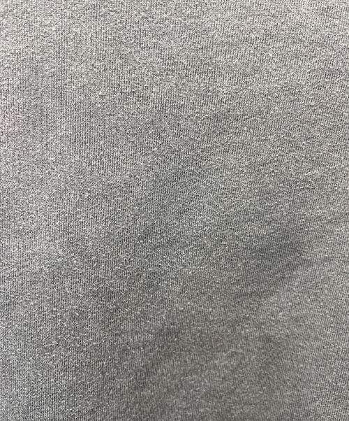 ANINE BING（アニン ビン）ANINE BING (アニン ビン) eagle スウェットプルオーバー ブラック サイズ:FREEの古着・服飾アイテム