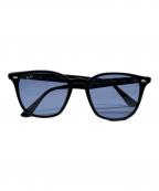 RAY-BANレイバン）の古着「サングラス」｜ブラック