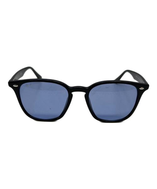 RAY-BAN（レイバン）RAY-BAN (レイバン) サングラス ブラックの古着・服飾アイテム
