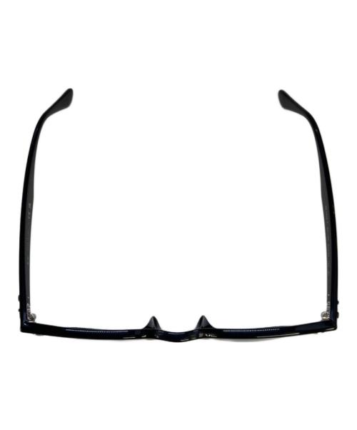 RAY-BAN（レイバン）RAY-BAN (レイバン) サングラス ブラックの古着・服飾アイテム