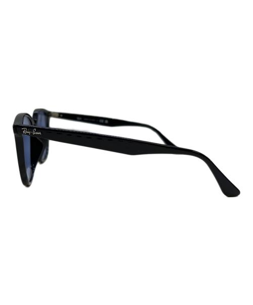 RAY-BAN（レイバン）RAY-BAN (レイバン) サングラス ブラックの古着・服飾アイテム