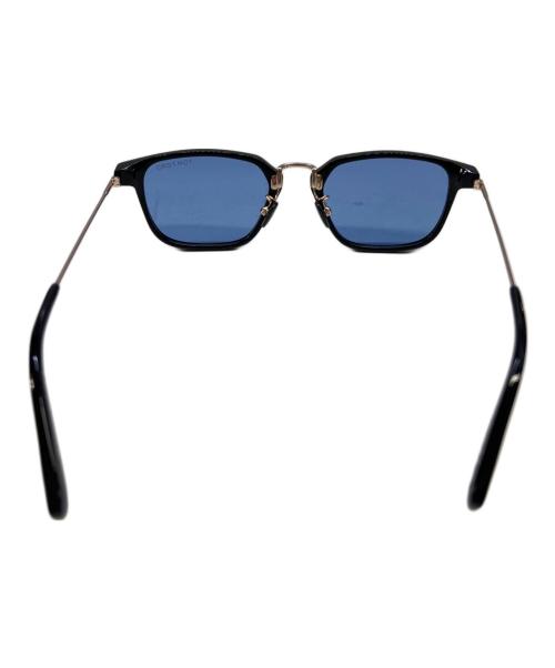 TOM FORD（トムフォード）TOM FORD (トムフォード) サングラス ブラックの古着・服飾アイテム