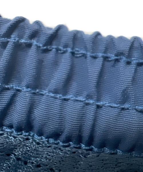 Patagonia（パタゴニア）Patagonia (パタゴニア) バギーズロング ネイビー サイズ:XLの古着・服飾アイテム