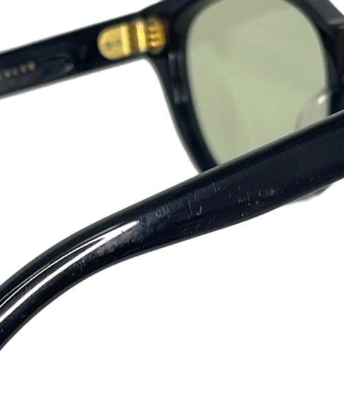 CALEE（キャリー）CALEE (キャリー) サングラスの古着・服飾アイテム