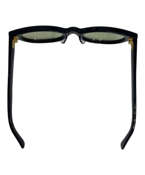 CALEE（キャリー）CALEE (キャリー) サングラスの古着・服飾アイテム