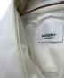 BURBERRYの古着・服飾アイテム：16000円