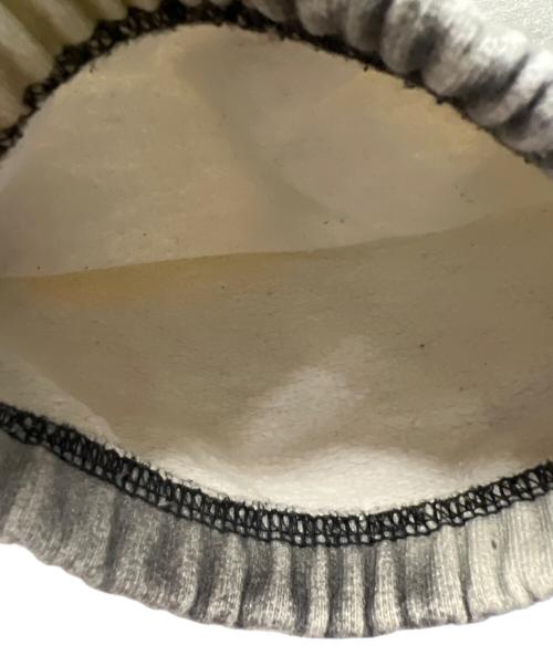 SUPREME（シュプリーム）SUPREME (シュプリーム) スウェットパンツ グレー サイズ:Sの古着・服飾アイテム