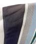 Burberry'sの古着・服飾アイテム：6000円