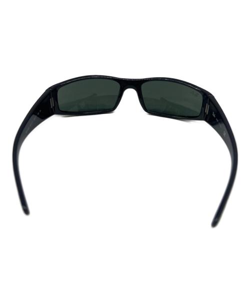 RAY-BAN（レイバン）RAY-BAN (レイバン) サングラス ブラックの古着・服飾アイテム