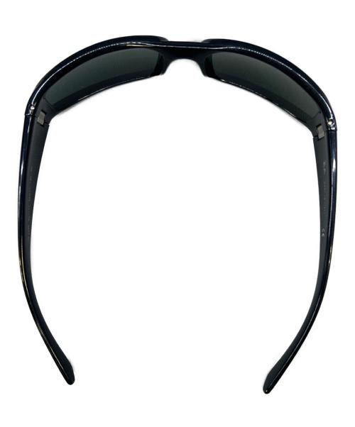 RAY-BAN（レイバン）RAY-BAN (レイバン) サングラス ブラックの古着・服飾アイテム