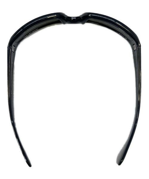 RAY-BAN（レイバン）RAY-BAN (レイバン) サングラス ブラックの古着・服飾アイテム