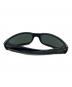 RAY-BAN (レイバン) サングラス ブラック：6000円