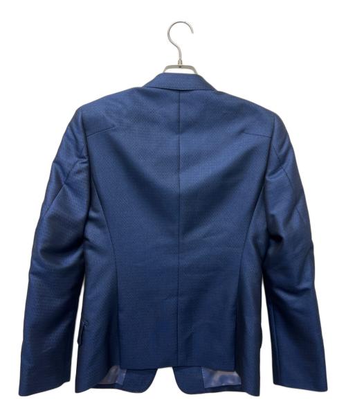 BUFFALO BOBS（バッファローボブズ）BUFFALO BOBS (バッファローボブズ) セットアップスーツ ネイビー サイズ:1の古着・服飾アイテム