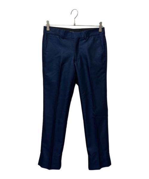 BUFFALO BOBS（バッファローボブズ）BUFFALO BOBS (バッファローボブズ) セットアップスーツ ネイビー サイズ:1の古着・服飾アイテム