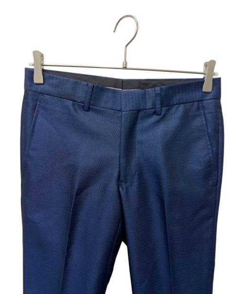 BUFFALO BOBS（バッファローボブズ）BUFFALO BOBS (バッファローボブズ) セットアップスーツ ネイビー サイズ:1の古着・服飾アイテム