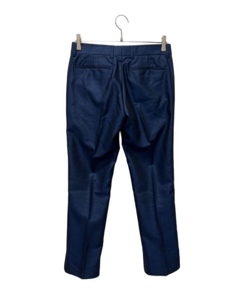 BUFFALO BOBS（バッファローボブズ）BUFFALO BOBS (バッファローボブズ) セットアップスーツ ネイビー サイズ:1の古着・服飾アイテム