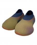 adidas×YEEZYアディダス×イージー）の古着「Knit Runner 