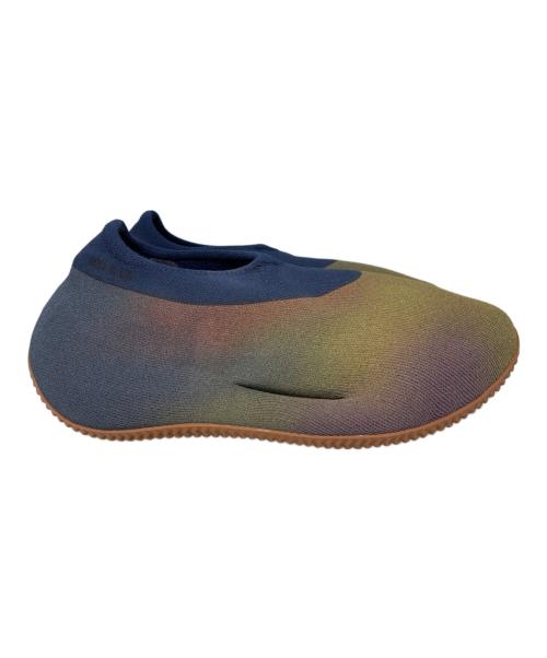 adidas（アディダス）adidas (アディダス) YEEZY (イージー) Knit Runner 