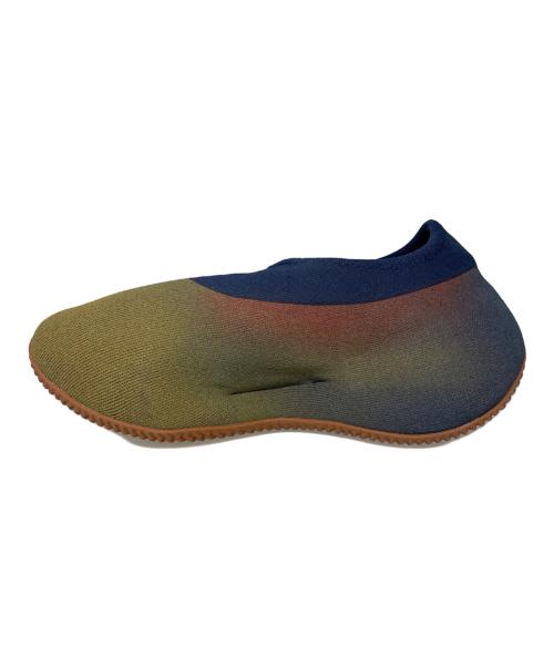 adidas（アディダス）adidas (アディダス) YEEZY (イージー) Knit Runner 