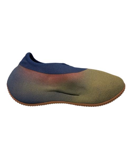 adidas（アディダス）adidas (アディダス) YEEZY (イージー) Knit Runner 