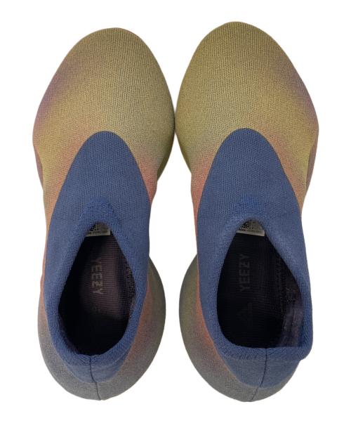 adidas（アディダス）adidas (アディダス) YEEZY (イージー) Knit Runner 