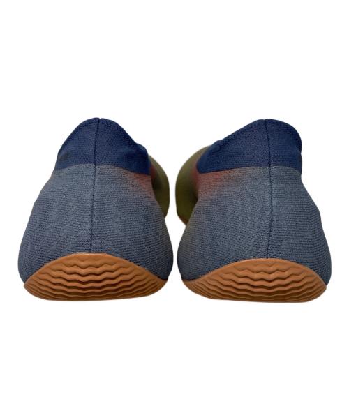 adidas（アディダス）adidas (アディダス) YEEZY (イージー) Knit Runner 