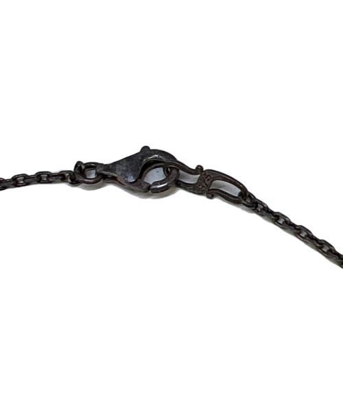 sympathy of soul（シンパシーオブソウル）sympathy of soul (シンパシーオブソウル) コインネックレスの古着・服飾アイテム