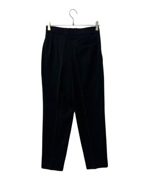 LUNA MATTINO（ルナマティーノ）LUNA MATTINO (ルナマティーノ) セットアップ ブラック サイズ:記載なしの古着・服飾アイテム