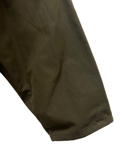 Barbour（バブアー）Barbour (バブアー) ジャケット カーキ サイズ:36の古着・服飾アイテム