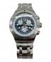 SWATCH IRONY (SWATCH IRONY) 腕時計：5000円