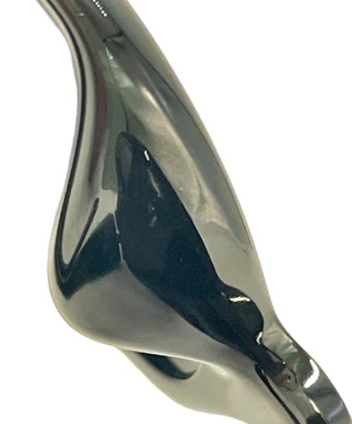 Christian Dior（クリスチャン ディオール）Christian Dior (クリスチャン ディオール) サングラス ブラック サイズ:61□15の古着・服飾アイテム