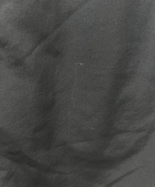 NIKE（ナイキ）NIKE (ナイキ) ナイロンパンツ ネイビー サイズ:Sの古着・服飾アイテム