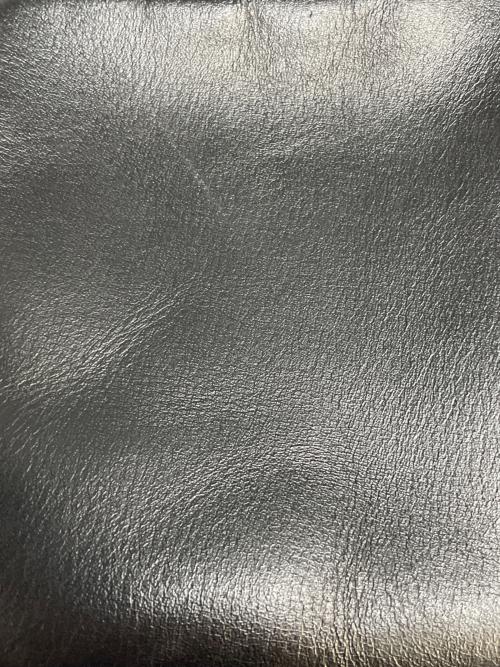 BALLY（バリー）BALLY (バリー) サイコロ型ミニショルダーバッグ ブラックの古着・服飾アイテム