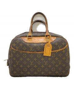 中古・古着通販】LOUIS VUITTON (ルイ ヴィトン) モノグラム
