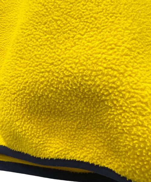 Patagonia（パタゴニア）Patagonia (パタゴニア) フリースジャケット ブルー サイズ:Ｓの古着・服飾アイテム