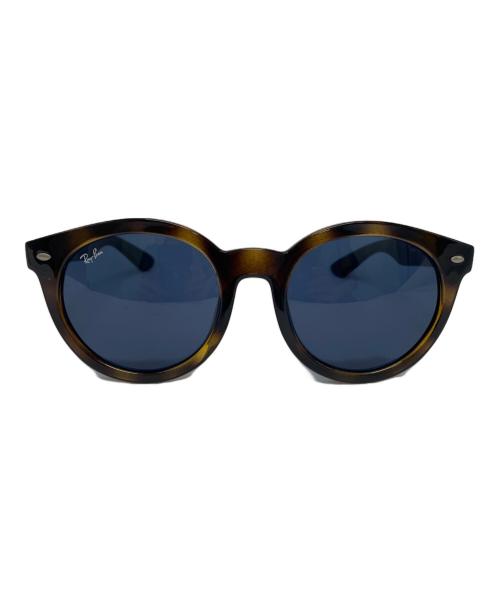 RAY-BAN（レイバン）RAY-BAN (レイバン) サングラスの古着・服飾アイテム