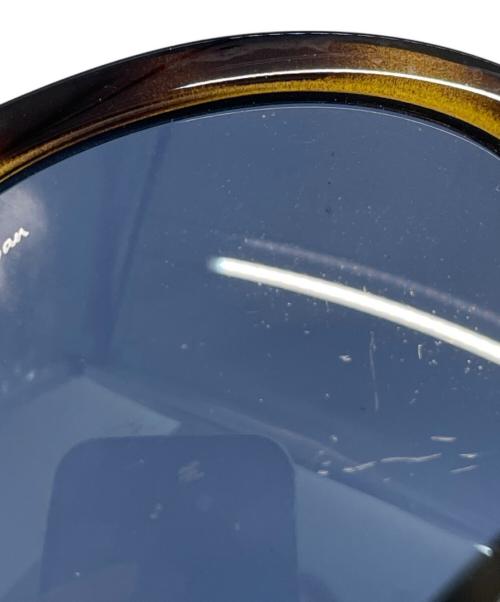 RAY-BAN（レイバン）RAY-BAN (レイバン) サングラスの古着・服飾アイテム