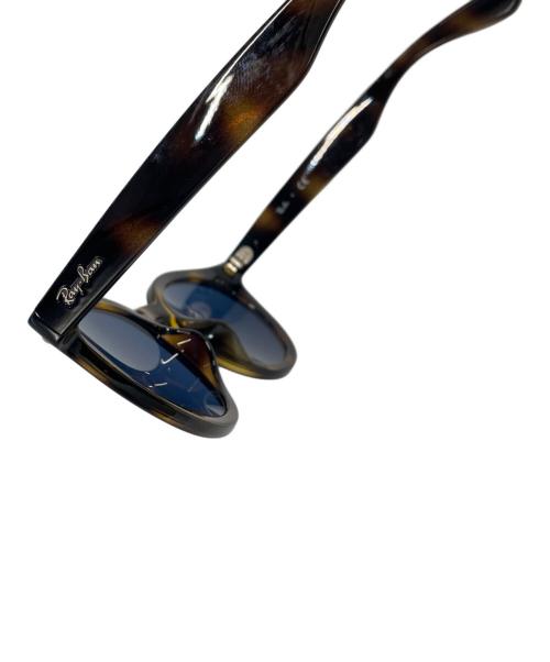 RAY-BAN（レイバン）RAY-BAN (レイバン) サングラスの古着・服飾アイテム