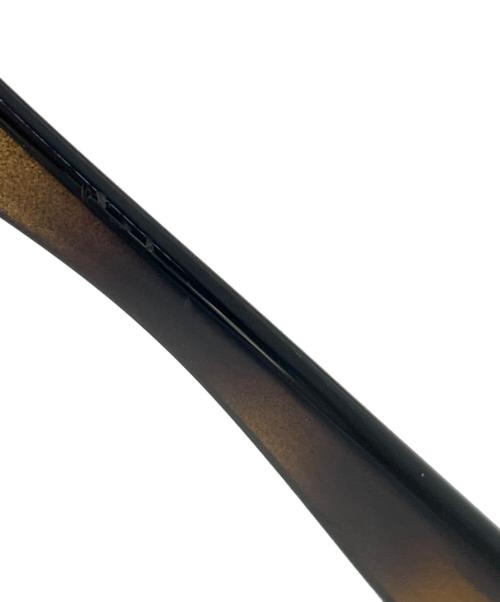 RAY-BAN（レイバン）RAY-BAN (レイバン) サングラスの古着・服飾アイテム