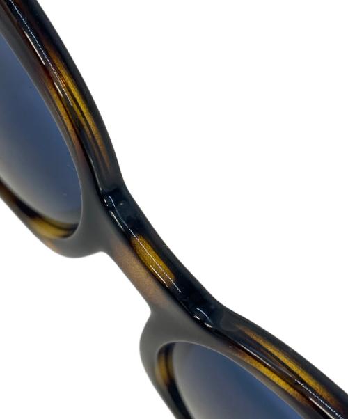 RAY-BAN（レイバン）RAY-BAN (レイバン) サングラスの古着・服飾アイテム