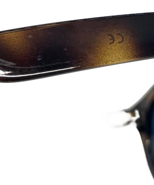 RAY-BAN（レイバン）RAY-BAN (レイバン) サングラスの古着・服飾アイテム
